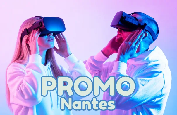 code promo Eclipso Nantes