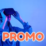 code promo Eclipso Paris billets
