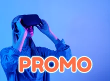 code promo Eclipso Paris billets