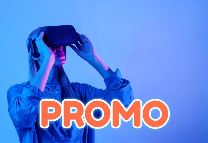code promo Eclipso Paris billets code promo Eclipso Paris billets