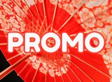 code promo Jardin d'acclimatation Paris Japon en Lumières