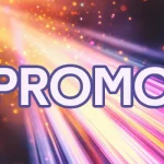 code promo Luminiscence Paris 2026 réduction billets spectacle