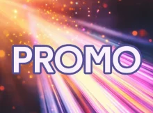 code promo Luminiscence Paris 2026 réduction billets spectacle