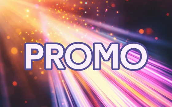 code promo Luminiscence Paris 2026 réduction billets spectacle