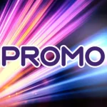 code promo Luminiscence Rennes réduction billets