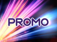 code promo Luminiscence Rennes réduction billets