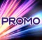 code promo Luminiscence Rennes réduction billets