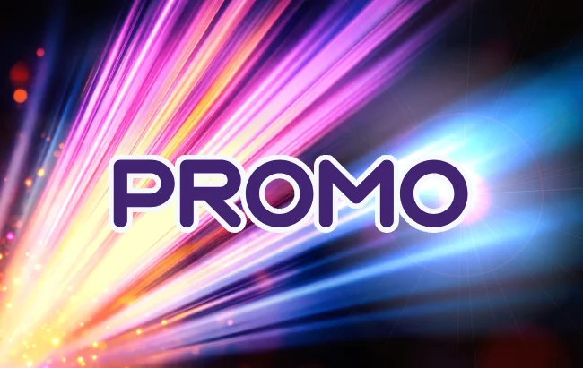 code promo Luminiscence Rennes réduction billets