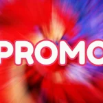 code promo Moulin Rouge Paris