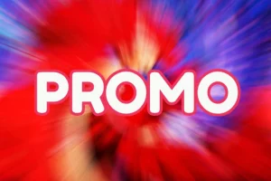 code promo Moulin Rouge Paris