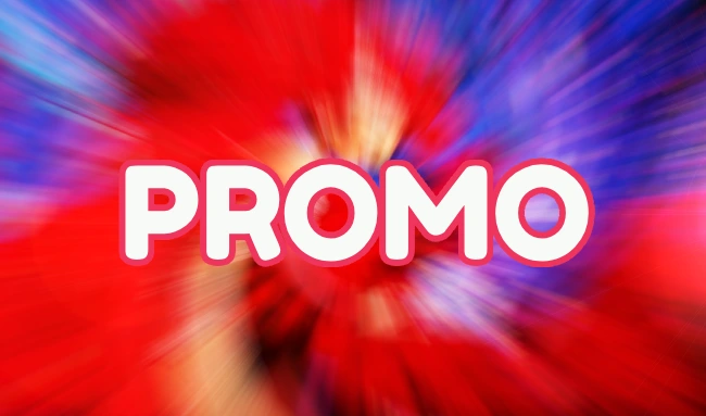 code promo Moulin Rouge Paris billets diner cabaret 