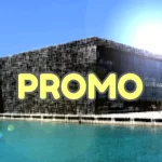 code promo Mucem Marseille