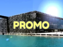 code promo Mucem Marseille