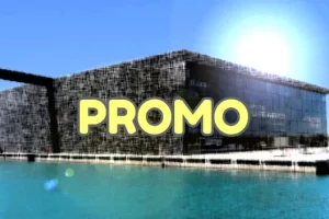 code promo Mucem Marseille