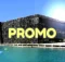 code promo Mucem Marseille