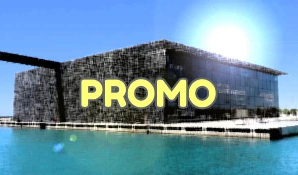 code promo Mucem Marseille réduction billets expositions