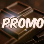 code promo musée du chocolat Paris Choco Story