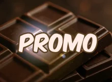 code promo musée du chocolat Paris Choco Story