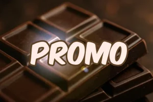 code promo musée du chocolat Paris Choco Story