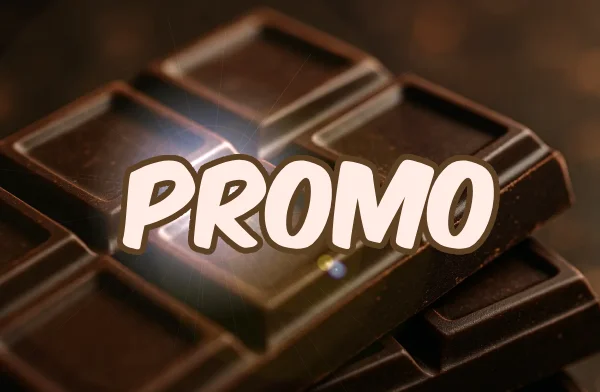 code promo musée du chocolat Paris Choco Story réduction billets