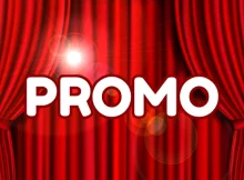 code promo Musée Grévin Paris réduction billets