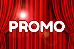 code promo Musée Grévin Paris réduction billets