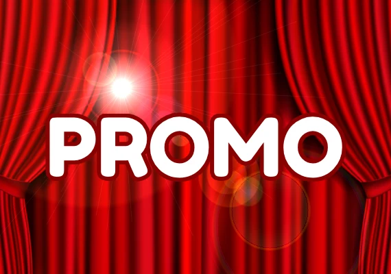 code promo Musée Grévin Paris réduction billets