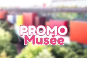 code promo Musée Quai Branly bilets et pass annuels