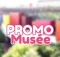 code promo Musée Quai Branly bilets et pass annuels