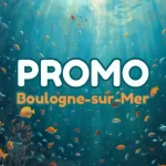 code promo Nausicaa aquarium de Boulogne sur Mer