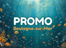 code promo Nausicaa aquarium de Boulogne sur Mer