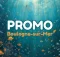 code promo Nausicaa aquarium de Boulogne sur Mer
