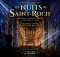 Code promo Nuits de Saint Roch Paris billets spectacle