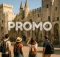 code promo Palais des Papes Avignon réduction billets