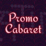 code promo Paradis Latin cabaret Paris réduction billet