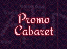 code promo Paradis Latin cabaret Paris réduction billet