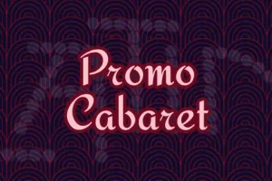 code promo Paradis Latin cabaret Paris réduction billet