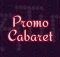 code promo Paradis Latin cabaret Paris réduction billet
