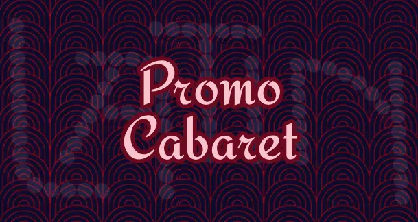 code promo Paradis Latin cabaret Paris réduction billet