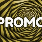 code promo Paradox Museum Paris