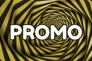 code promo Paradox Museum Paris