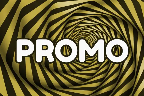 code promo Paradox Museum Paris réduction sur le prix des billets