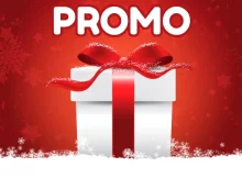 code promo Parc Astérix Noël Gaulois