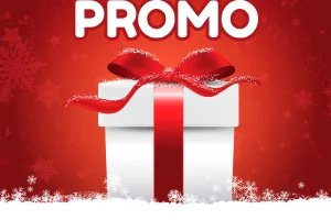code promo Parc Astérix billet 2026
