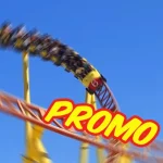 code promo Parc Spirou réduction billets