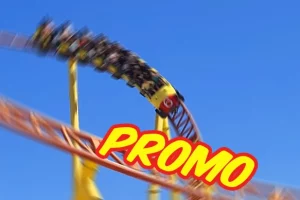 code promo Parc Spirou réduction billets