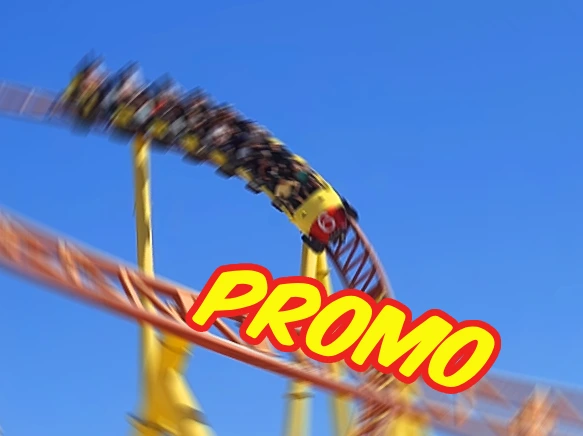 code promo Parc Spirou réduction billets 2026