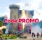 Code promo Puy du Fou