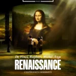 code promo renaissance Atelier des Lumières Paris