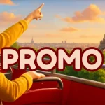 code promo Tootbus Paris réduction billets